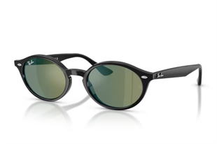 Ray-Ban 0RB4315 601/68 51