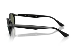Ray-Ban 0RB4315 601/68 51