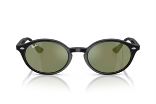 Ray-Ban 0RB4315 601/68 51