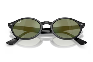 Ray-Ban 0RB4315 601/68 51