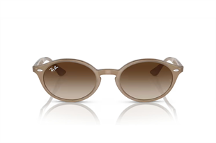 Ray-Ban 0RB4315 616613 51 Unisex Güneş Gözlüğü