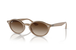 Ray-Ban 0RB4315 616613 51 Unisex Güneş Gözlüğü