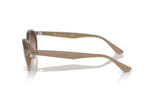 Ray-Ban 0RB4315 616613 51 Unisex Güneş Gözlüğü