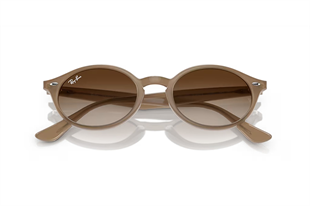 Ray-Ban 0RB4315 616613 51 Unisex Güneş Gözlüğü