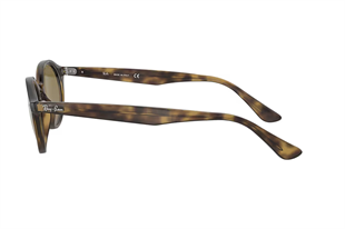 Ray-Ban 0RB4315 710/73 51