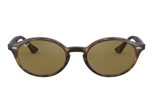 Ray-Ban 0RB4315 710/73 51