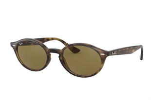Ray-Ban 0RB4315 710/73 51