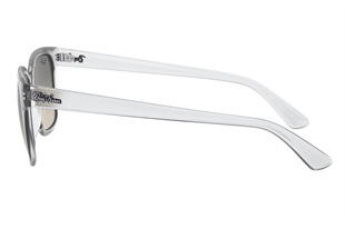 Ray-Ban 0RB4323 644732 51 Unisex Güneş Gözlüğü