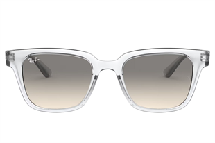 Ray-Ban 0RB4323 644732 51 Unisex Güneş Gözlüğü