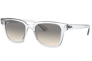 Ray-Ban 0RB4323 644732 51 Unisex Güneş Gözlüğü