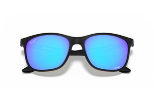 Ray-Ban 0RB4330CH 601SA1 56