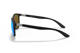 Ray-Ban 0RB4330CH 601SA1 56