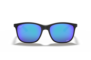 Ray-Ban 0RB4330CH 601SA1 56
