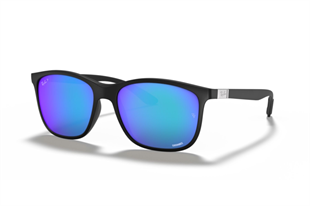 Ray-Ban 0RB4330CH 601SA1 56