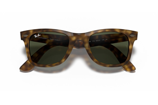Ray-Ban 0RB4340 710 50