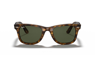 Ray-Ban 0RB4340 710 50