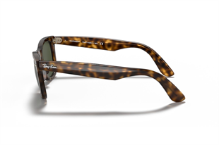 Ray-Ban 0RB4340 710 50