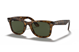 Ray-Ban 0RB4340 710 50
