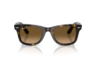 Ray-Ban 0RB4340 710/M2 50