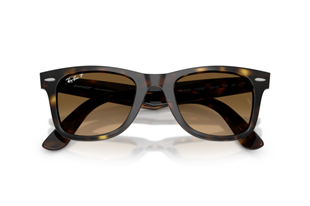 Ray-Ban 0RB4340 710/M2 50