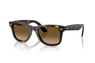 Ray-Ban 0RB4340 710/M2 50