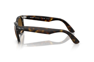 Ray-Ban 0RB4340 710/M2 50