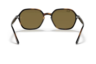Ray-Ban 0RB4361 710/73 52 Unisex Güneş Gözlüğü