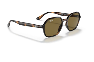 Ray-Ban 0RB4361 710/73 52 Unisex Güneş Gözlüğü