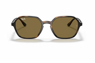 Ray-Ban 0RB4361 710/73 52 Unisex Güneş Gözlüğü