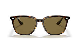 Ray-Ban 0RB4362 710/73 55 Unisex Güneş Gözlüğü