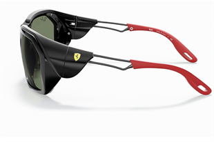 Ray-Ban 0RB4367M F65071 59 Erkek Güneş Gözlüğü