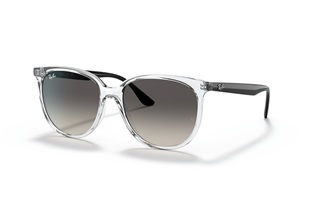 Ray-Ban 0RB4378 647711 54 Kadın Güneş Gözlüğü
