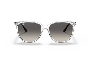 Ray-Ban 0RB4378 647711 54 Kadın Güneş Gözlüğü