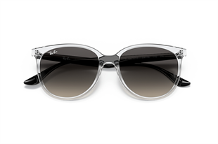 Ray-Ban 0RB4378 647711 54 Kadın Güneş Gözlüğü