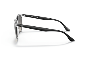 Ray-Ban 0RB4378 647711 54 Kadın Güneş Gözlüğü