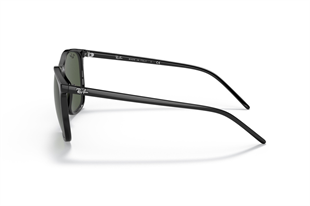 Ray-Ban 0RB4387 601/71 56 Unisex Güneş Gözlüğü