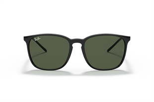 Ray-Ban 0RB4387 601/71 56 Unisex Güneş Gözlüğü