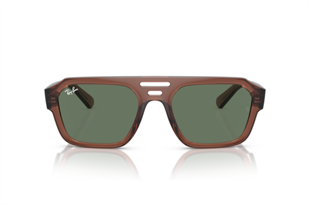 Ray-Ban 0RB4397 667882 54