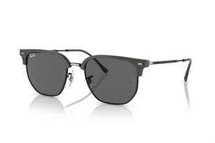 Ray-Ban 0RB4416 6653B1 53