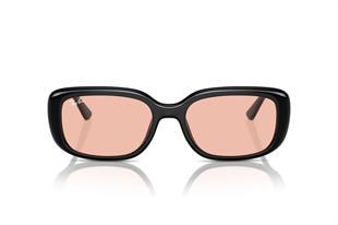 Ray-Ban 0RB4421D 667784 56 Kadın Güneş Gözlüğü
