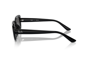 Ray-Ban 0RB4421D 667787 56 Kadın Güneş Gözlüğü