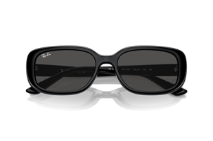 Ray-Ban 0RB4421D 667787 56 Kadın Güneş Gözlüğü