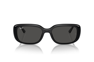 Ray-Ban 0RB4421D 667787 56 Kadın Güneş Gözlüğü
