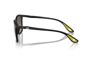 Ray-Ban 0RB4433M F6025J 54 Erkek Güneş Gözlüğü