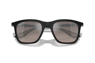 Ray-Ban 0RB4433M F6025J 54 Erkek Güneş Gözlüğü