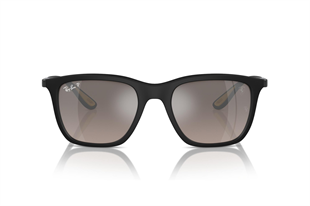 Ray-Ban 0RB4433M F6025J 54 Erkek Güneş Gözlüğü