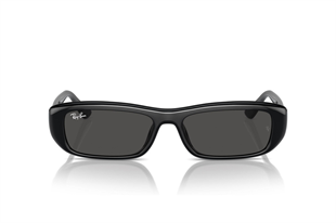 Ray-Ban 0RB4436D 667787 55 Kadın Güneş Gözlüğü