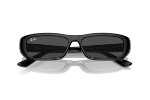 Ray-Ban 0RB4436D 667787 55 Kadın Güneş Gözlüğü