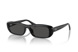 Ray-Ban 0RB4436D 667787 55 Kadın Güneş Gözlüğü