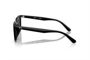 Ray-Ban 0RB4439D 901/87 54